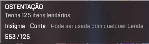 legendaryitems.png