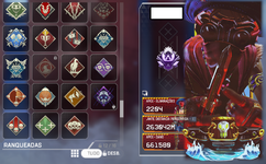 octane4k.png