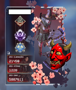 wraith4k20bomb.png