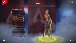 loba.png