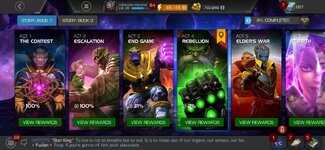 Screenshot_20220923-133537_Champions.jpg