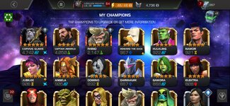 Screenshot_20220923-133452_Champions.jpg