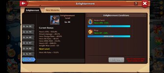 Screenshot_20220923-123221_Clash of Lords.jpg