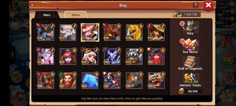 Screenshot_20220923-123318_Clash of Lords.jpg