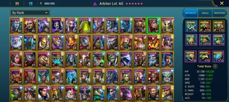 Screenshot_2022-09-23-19-56-30-082_com.plarium.raidlegends.jpg