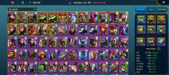 Screenshot_2022-09-23-19-56-38-258_com.plarium.raidlegends.jpg