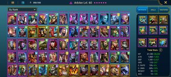 Screenshot_2022-09-23-19-56-46-031_com.plarium.raidlegends.jpg
