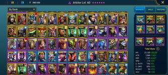 Screenshot_2022-09-23-19-56-53-402_com.plarium.raidlegends.jpg