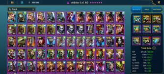 Screenshot_2022-09-23-19-57-03-505_com.plarium.raidlegends.jpg