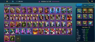 Screenshot_2022-09-23-19-57-11-025_com.plarium.raidlegends.jpg