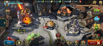 Screenshot_2022-09-23-19-57-20-102_com.plarium.raidlegends.jpg