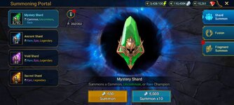 Screenshot_2022-09-23-19-57-26-508_com.plarium.raidlegends.jpg