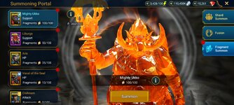Screenshot_2022-09-23-19-57-33-617_com.plarium.raidlegends.jpg