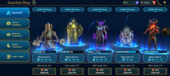 Screenshot_2022-09-23-19-57-49-704_com.plarium.raidlegends.jpg