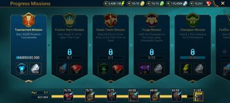 Screenshot_2022-09-23-19-58-18-405_com.plarium.raidlegends.jpg