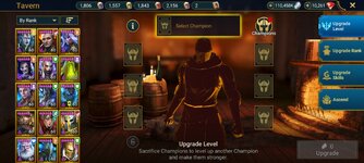 Screenshot_2022-09-23-19-59-01-700_com.plarium.raidlegends.jpg