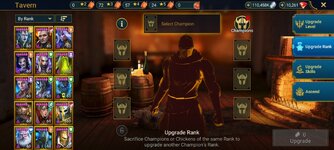 Screenshot_2022-09-23-19-59-09-832_com.plarium.raidlegends.jpg