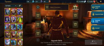 Screenshot_2022-09-23-19-59-21-227_com.plarium.raidlegends.jpg