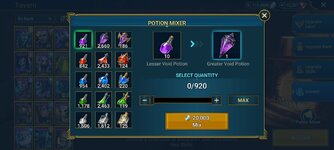 Screenshot_2022-09-23-19-59-31-924_com.plarium.raidlegends.jpg