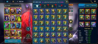 Screenshot_2022-09-23-20-02-21-928_com.plarium.raidlegends.jpg