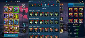 Screenshot_2022-09-23-20-02-49-603_com.plarium.raidlegends.jpg
