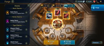 Screenshot_2022-09-23-20-03-17-410_com.plarium.raidlegends.jpg
