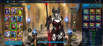 Screenshot_2022-09-23-20-03-41-988_com.plarium.raidlegends.jpg