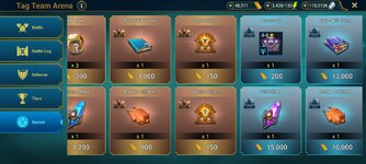 Screenshot_2022-09-23-20-04-46-342_com.plarium.raidlegends.jpg