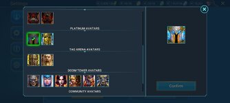 Screenshot_2022-09-23-20-05-10-077_com.plarium.raidlegends.jpg