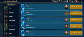 Screenshot_2022-09-23-20-05-32-708_com.plarium.raidlegends.jpg