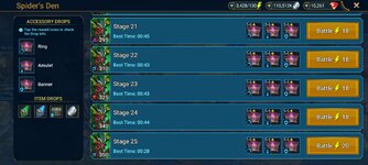 Screenshot_2022-09-23-20-05-40-532_com.plarium.raidlegends.jpg