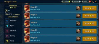 Screenshot_2022-09-23-20-05-48-262_com.plarium.raidlegends.jpg