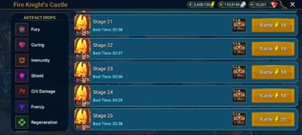 Screenshot_2022-09-23-20-05-56-367_com.plarium.raidlegends.jpg
