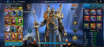 Screenshot_2022-09-23-20-06-17-553_com.plarium.raidlegends.jpg