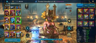 Screenshot_2022-09-23-20-06-33-128_com.plarium.raidlegends.jpg