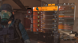 22.png