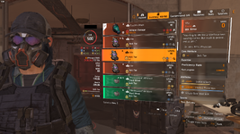 23.png