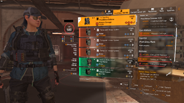 25.png