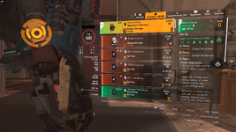 26.png