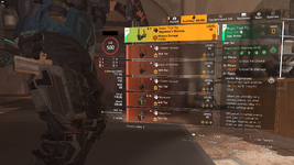 27.png