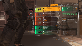 28.png