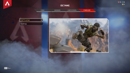 2a.png