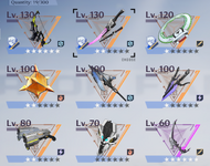 player auction 5.png