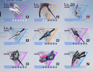 player auction 6.png