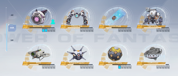 player auction 7.png
