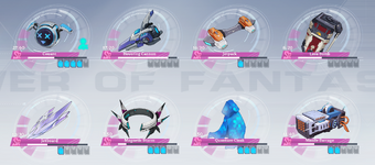 player auction 8.png