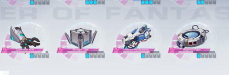 player auction 9.png