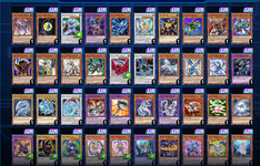 Screenshot_15.png