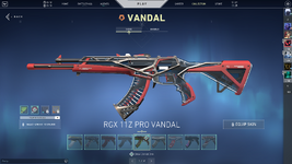 Gq0VLZl.png