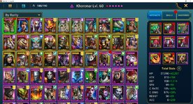 Champs2.jpg